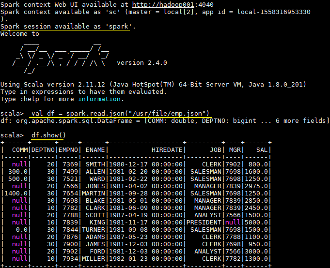 /Spark简介/spark-sql-shell.png /Spark简介/spark-sql-shell.png